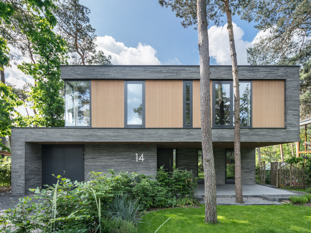 Villa Kerckebosch (uitgezet, anders kon Villa K (11/6/2021) niet geactiveerd worden)